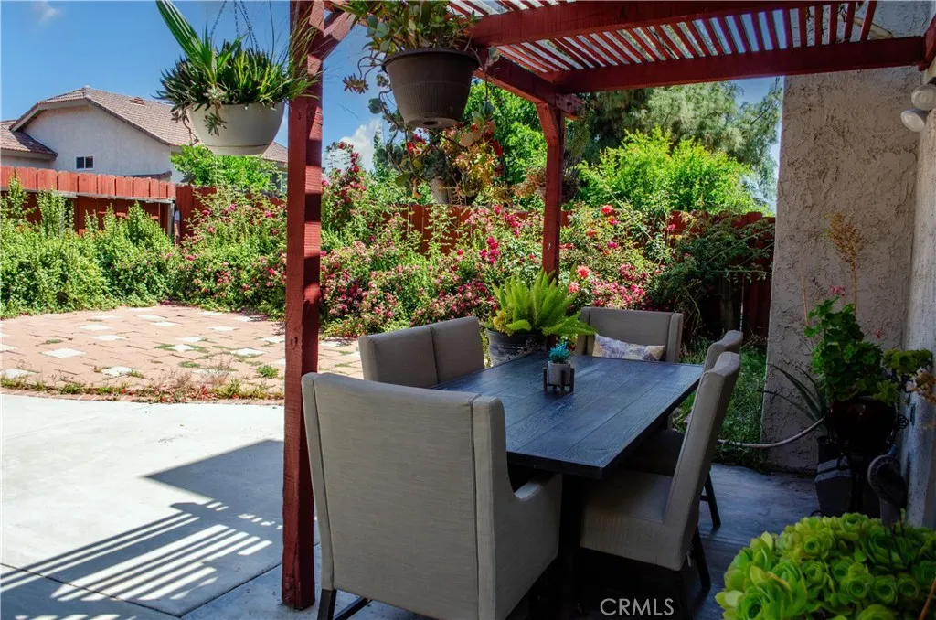 28948 Marilyn Drive, Canyon Country, California 91387 home-pic-33